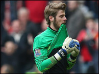 ����� �� ���